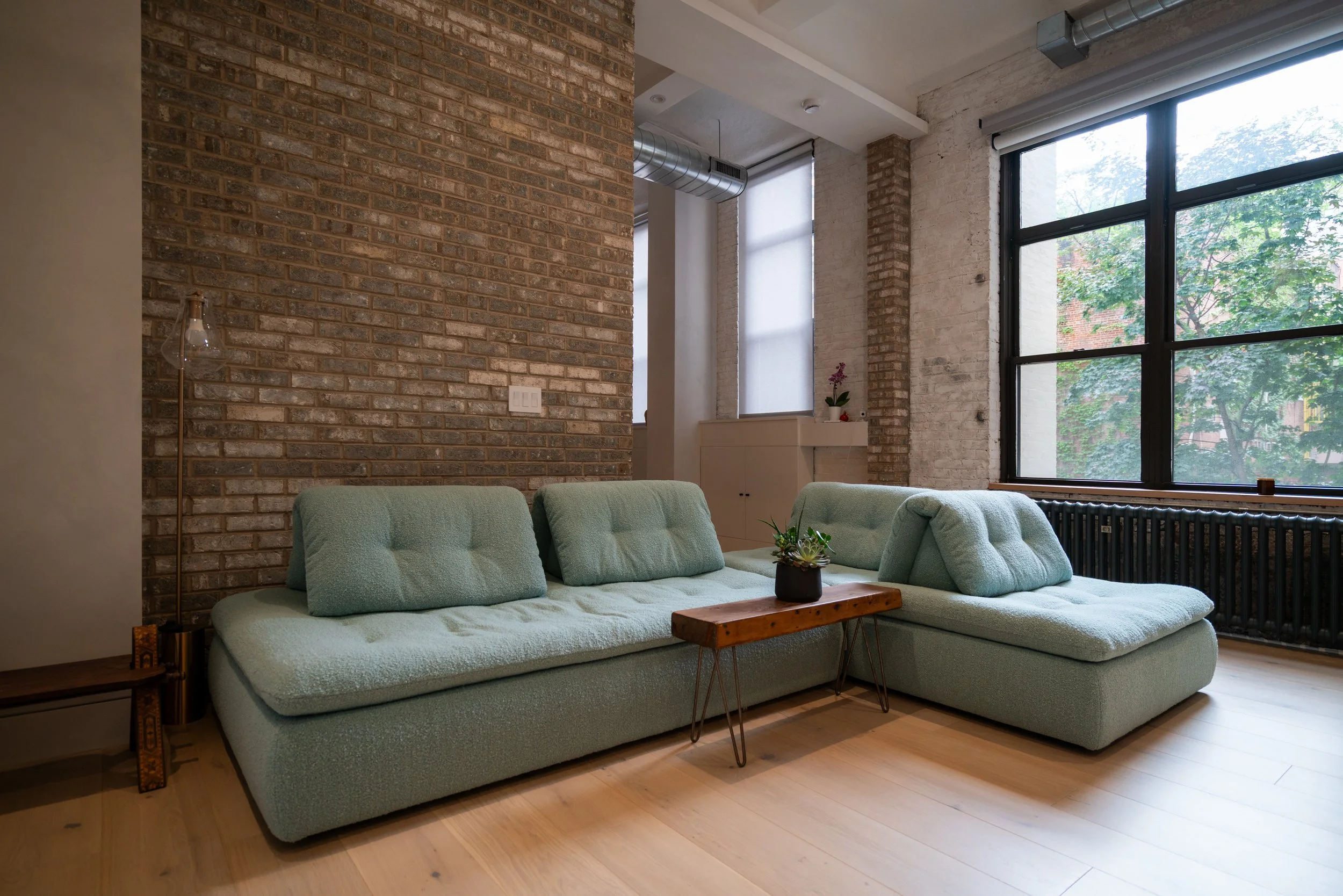 161 W 15th St Apt 2J-24.jpg