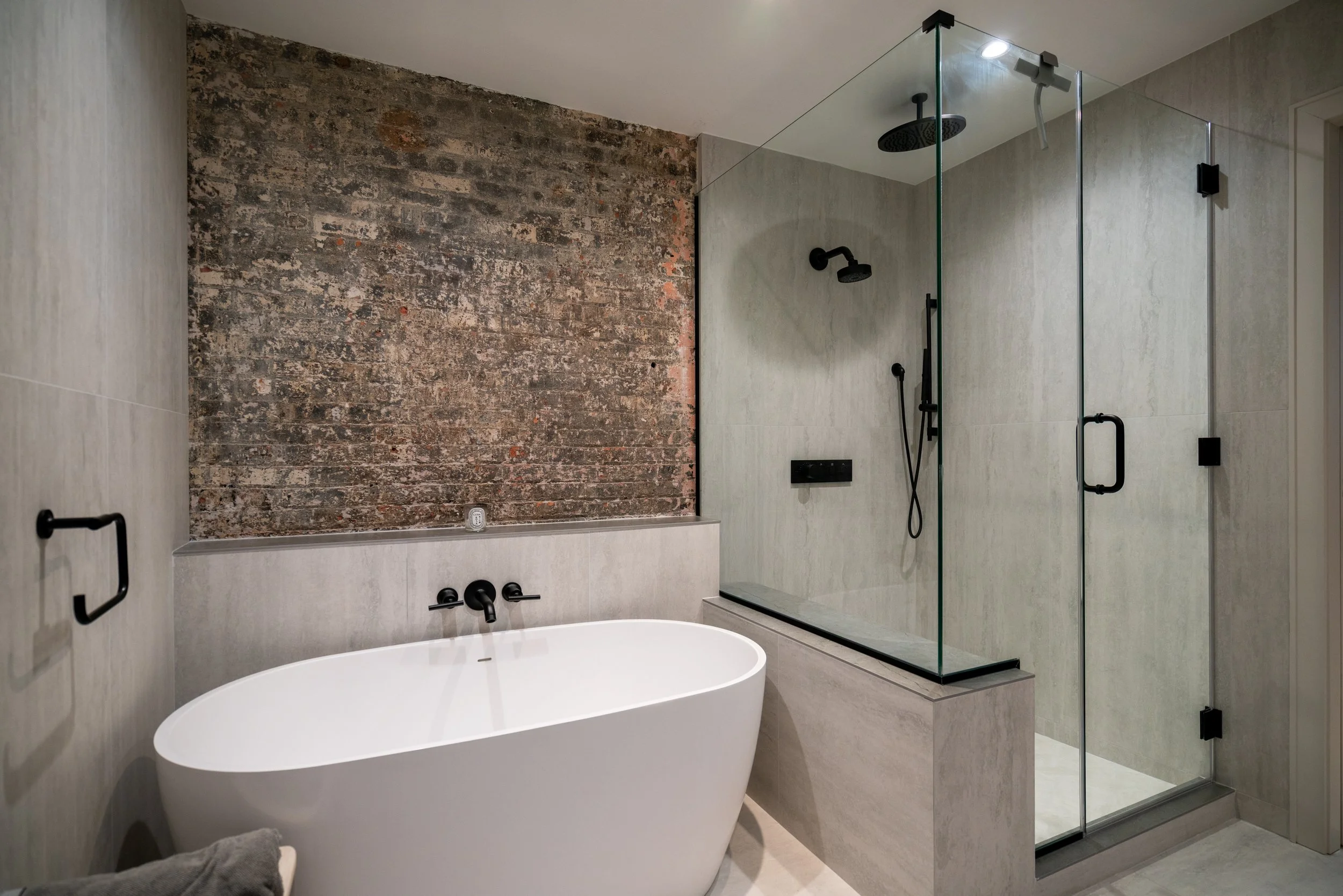 161 W 15th St Apt 2J-32.jpg