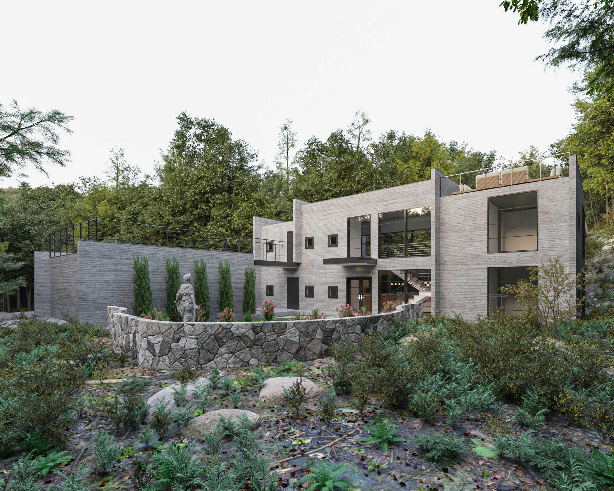 Waterfall Paradise (1).png