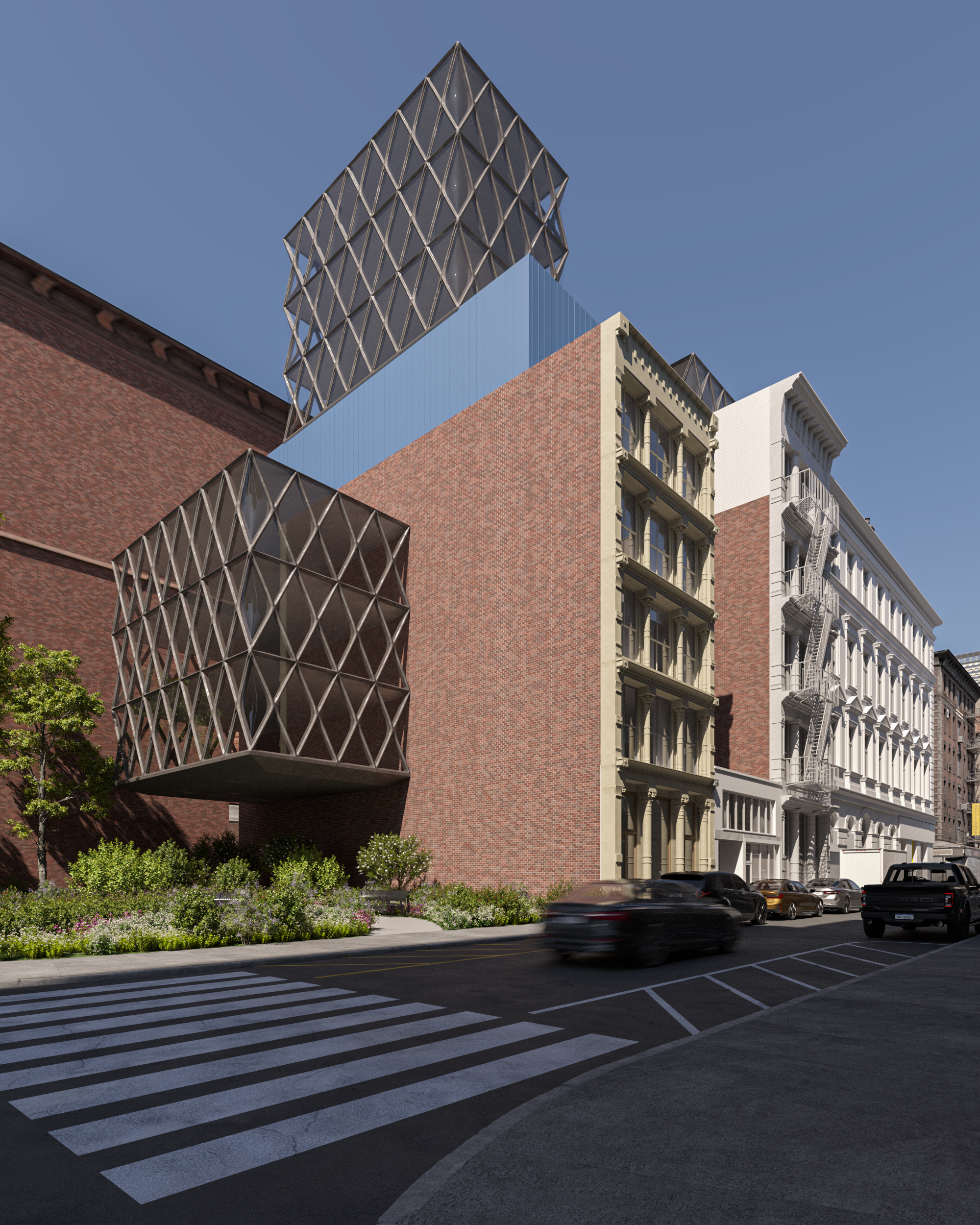 78 Grand St  (2).png
