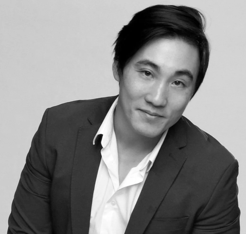 Leadership — dtls.architecture