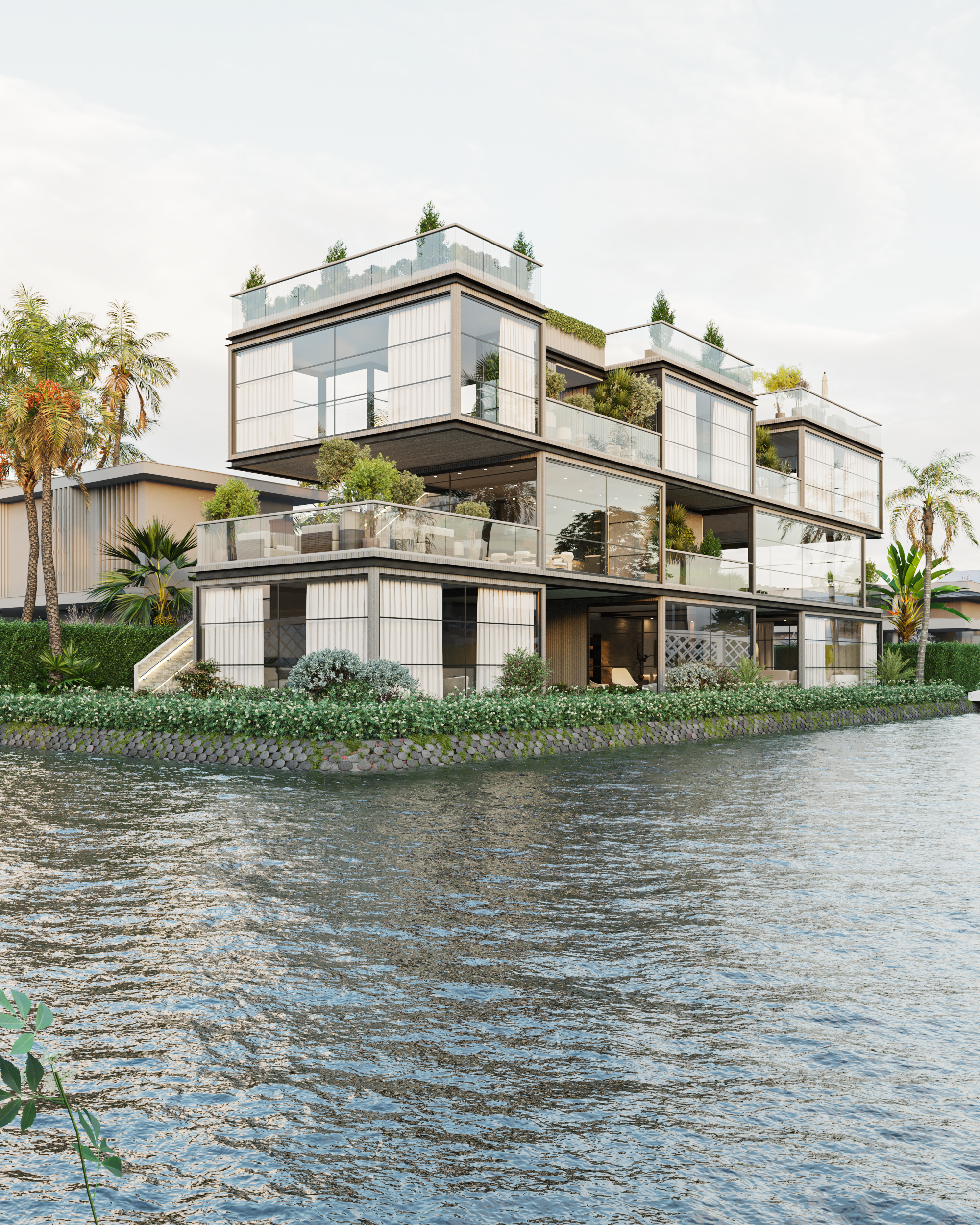 Vernice Canals Project (3).png