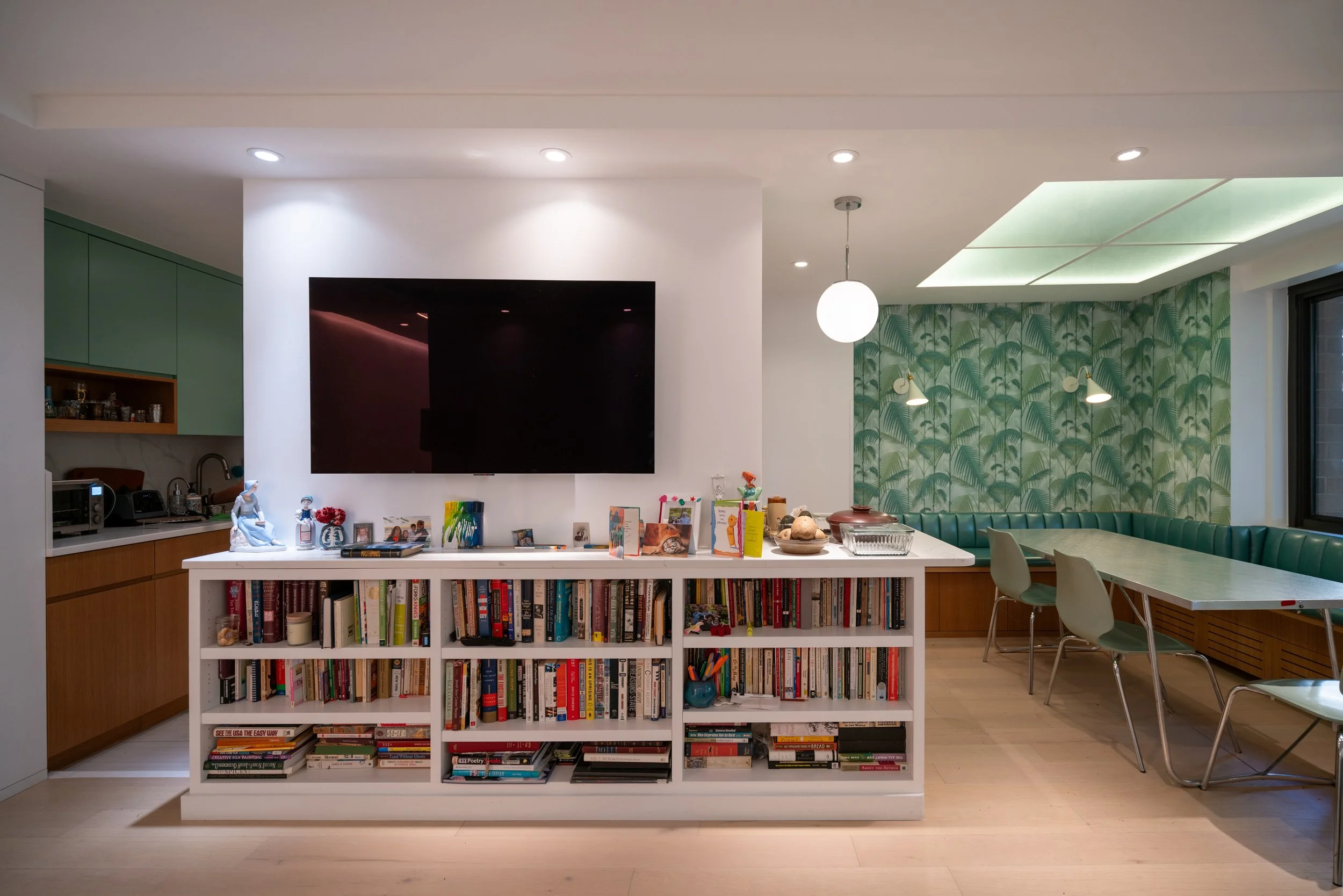 80 Beekman-9.jpg