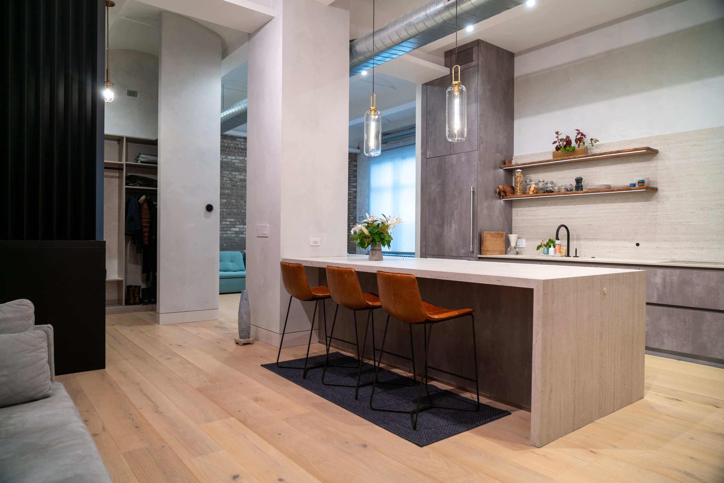 161 W 15th St Apt 2J-7.jpg