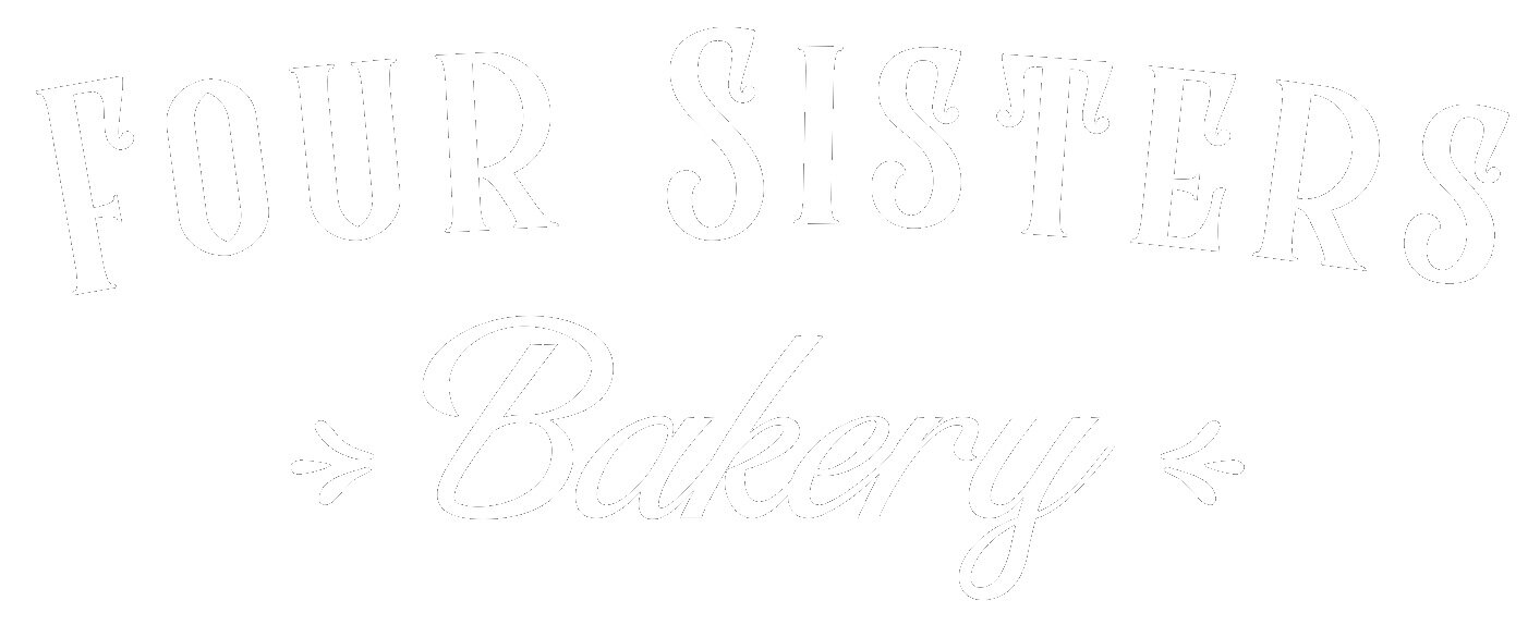 Four Sisters Bakery