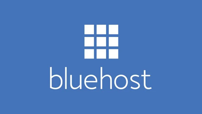 425554-bluehost-web-hosting.jpg