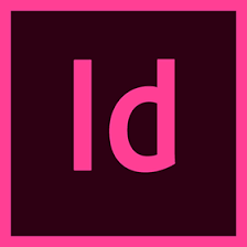 indesign.png