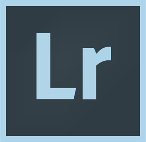 lightroom.png