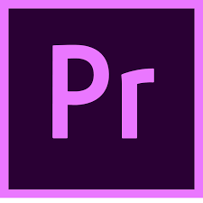 premiere.png