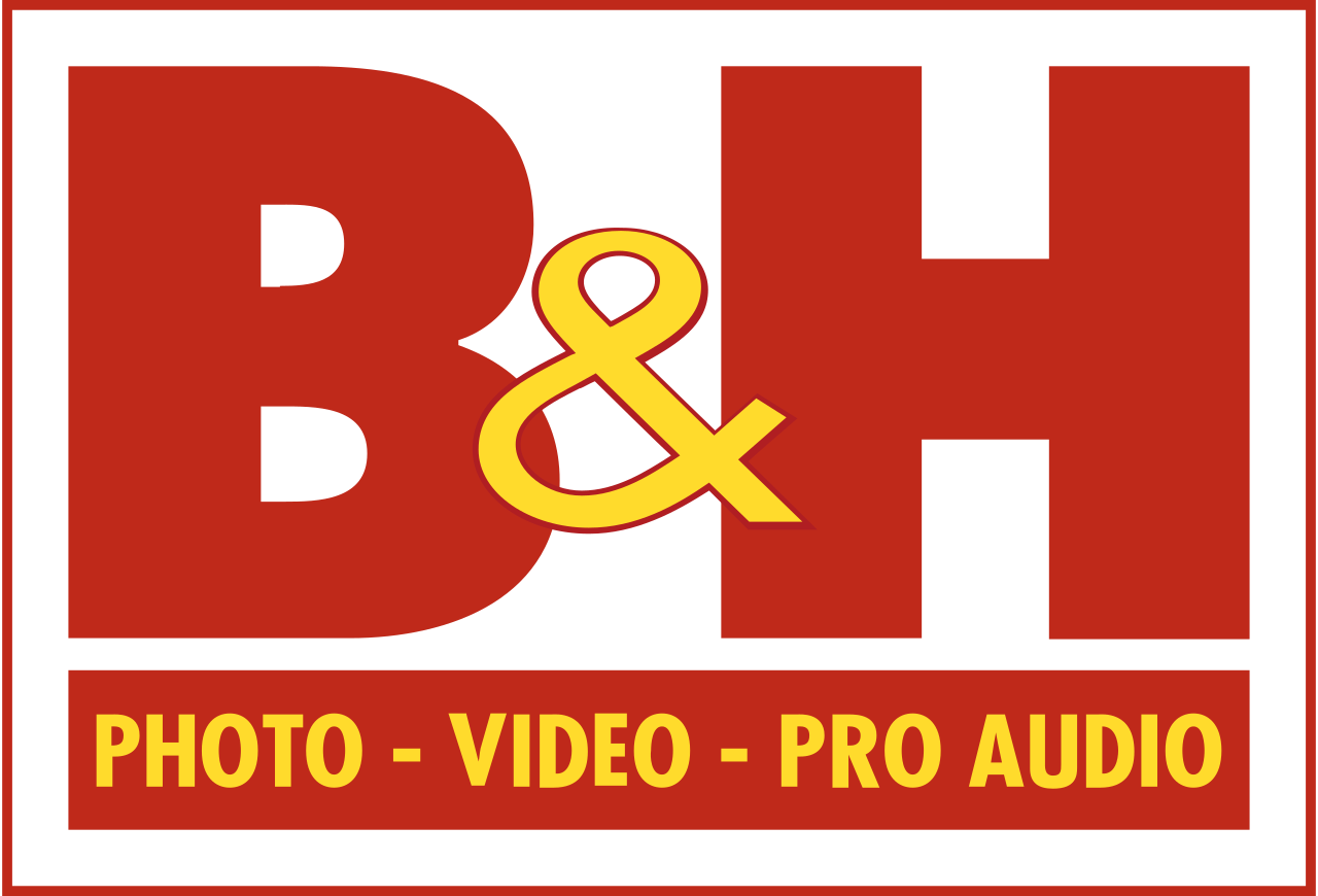 1280px-B&H_Foto_&_Electronics_Logo.svg.png