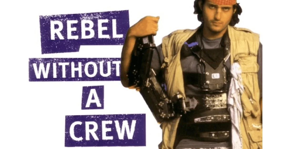 rebel-without-a-crew.jpg