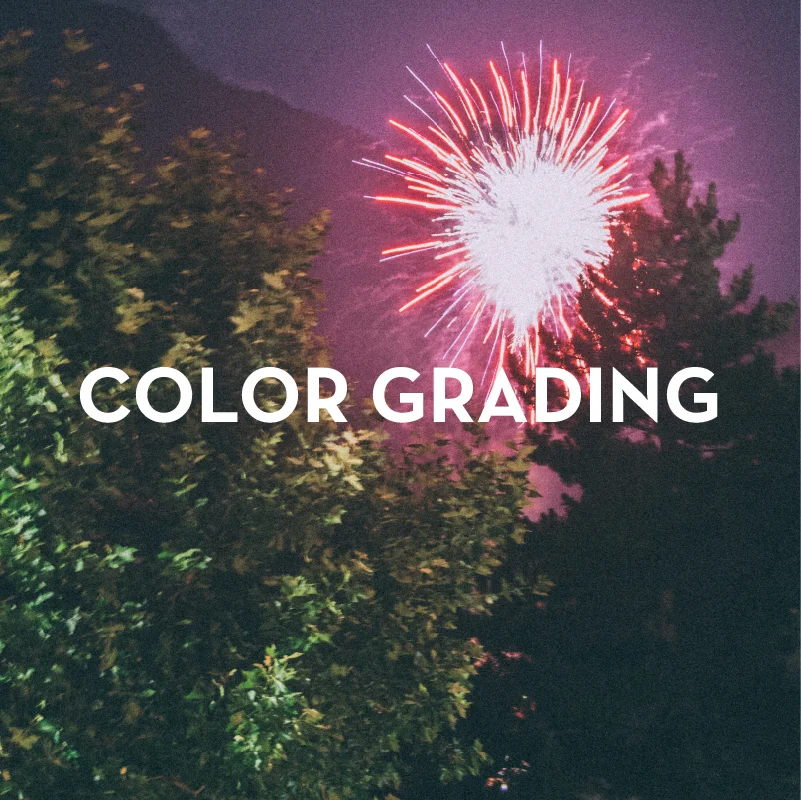 ColorG.jpg