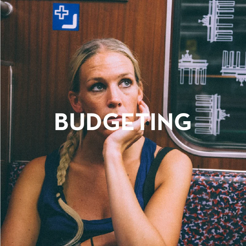Budget.jpg