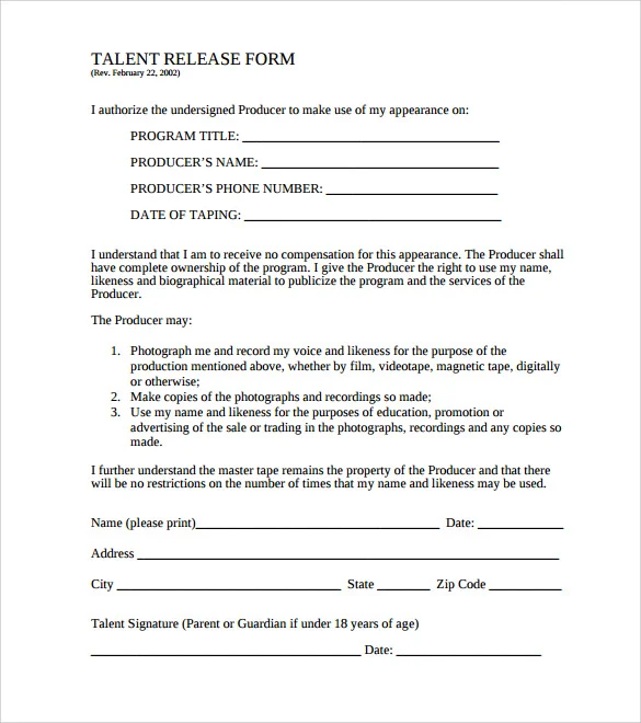 Free-Film-Talent-Release-Form-Template.jpeg