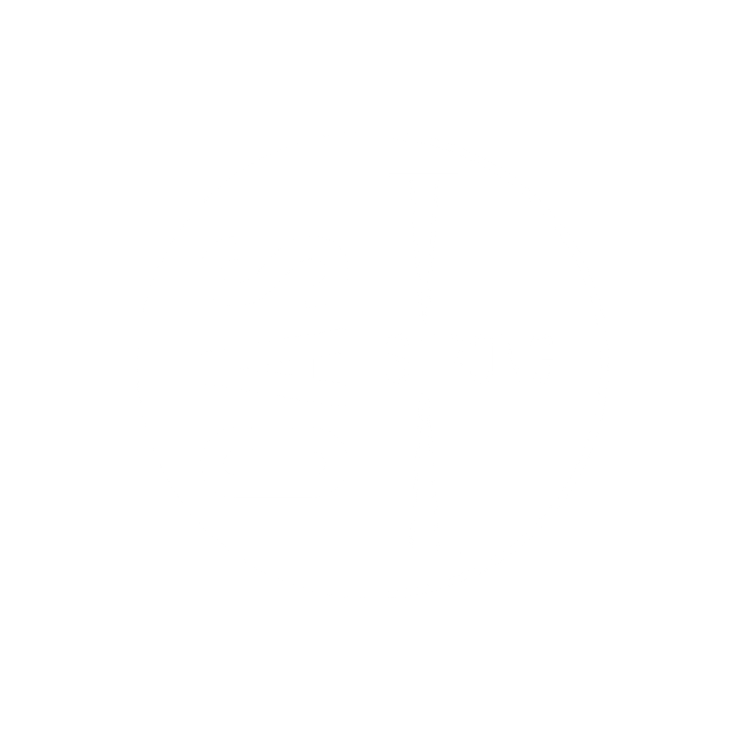 CASstrong