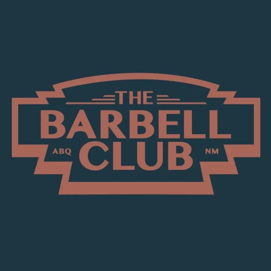 BarbellClub.6.jpg