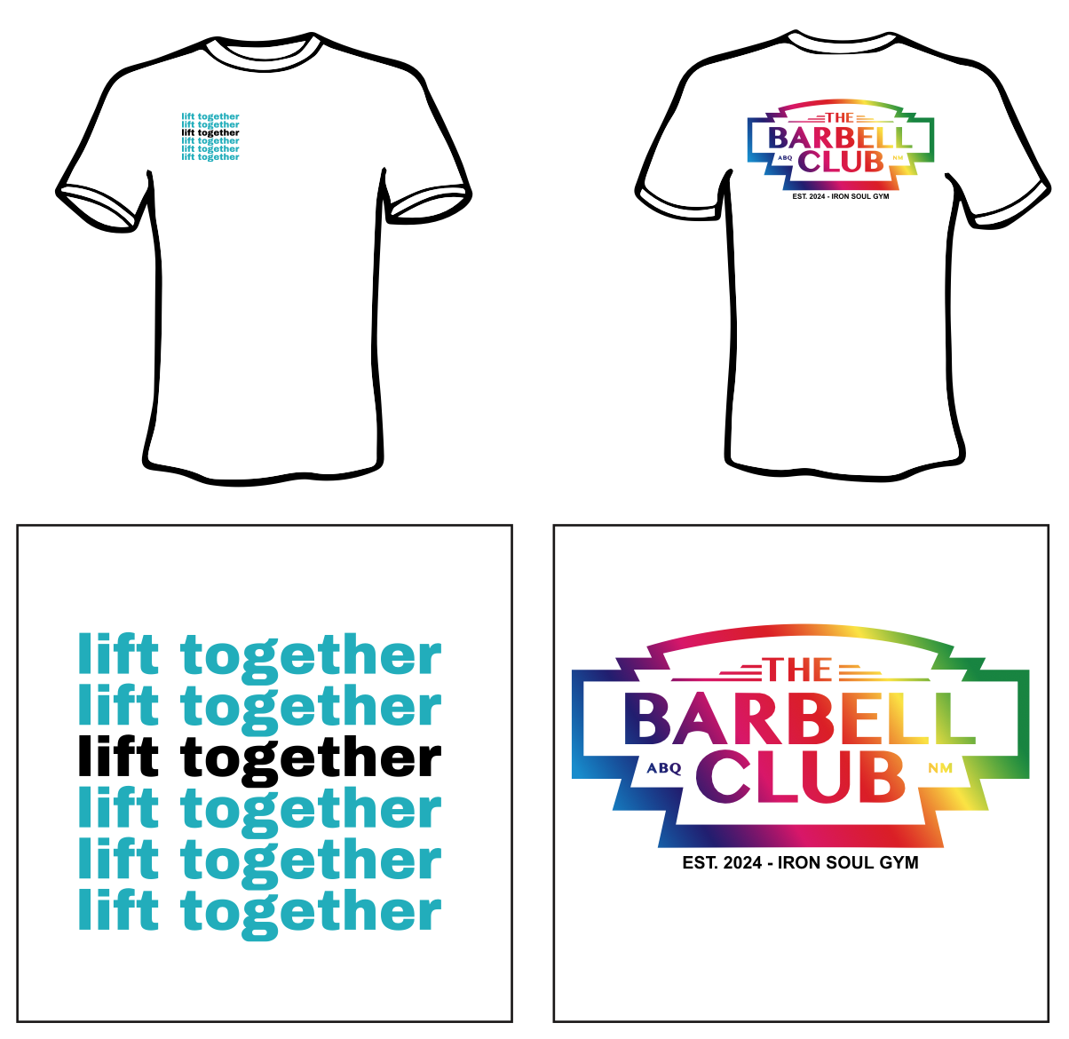 Screenshot 2025-06-07 at 8.28.49 AM.png