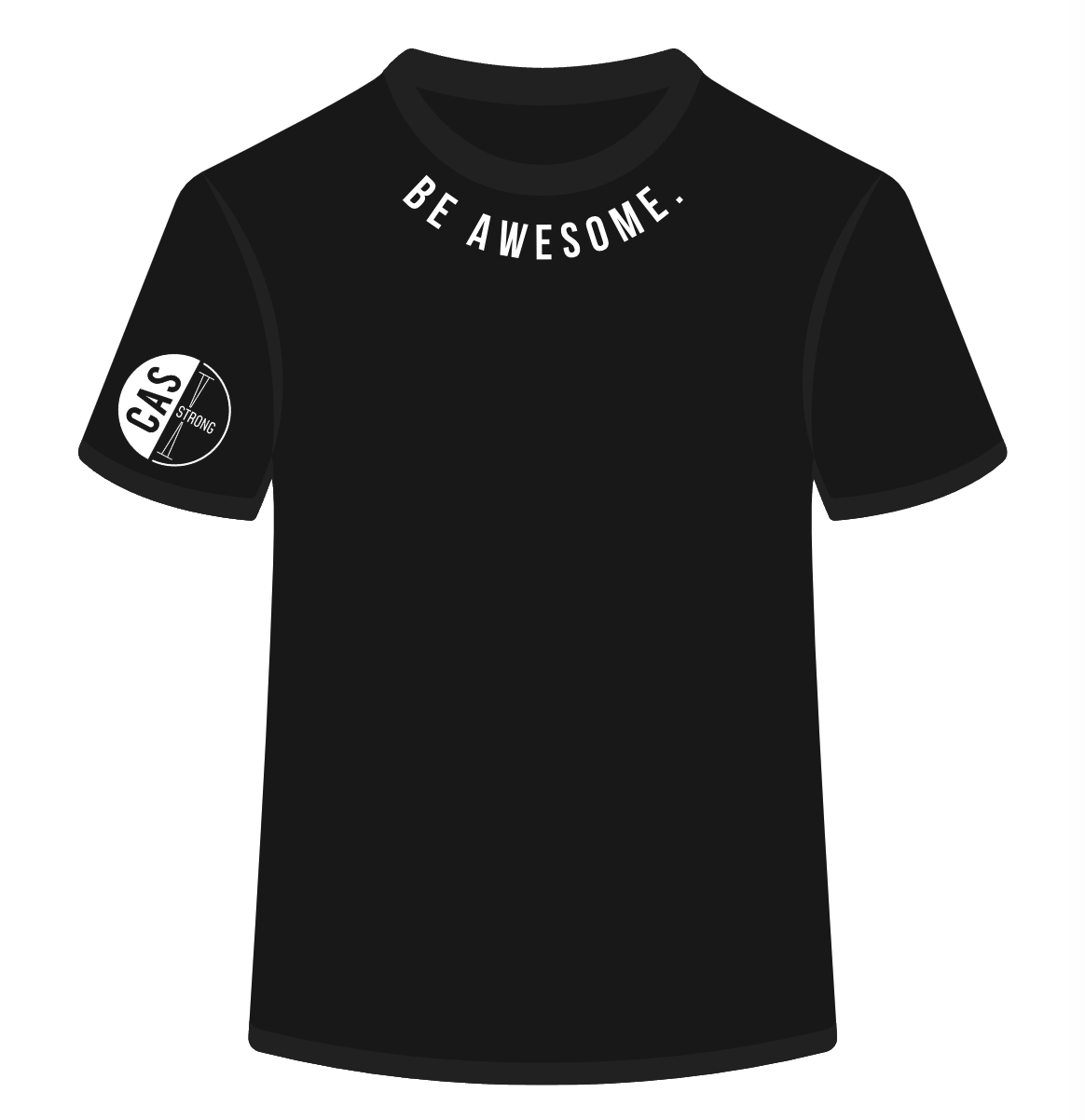 CASSTRONG shirt.png