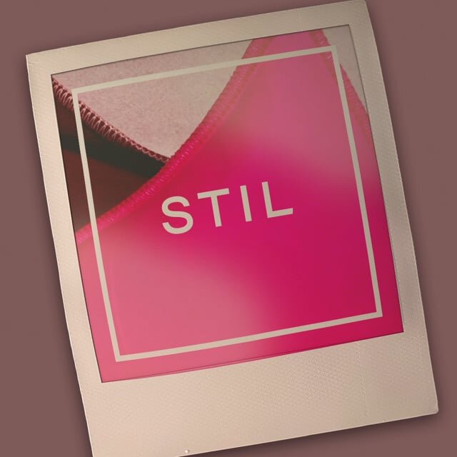 developing brand STIL