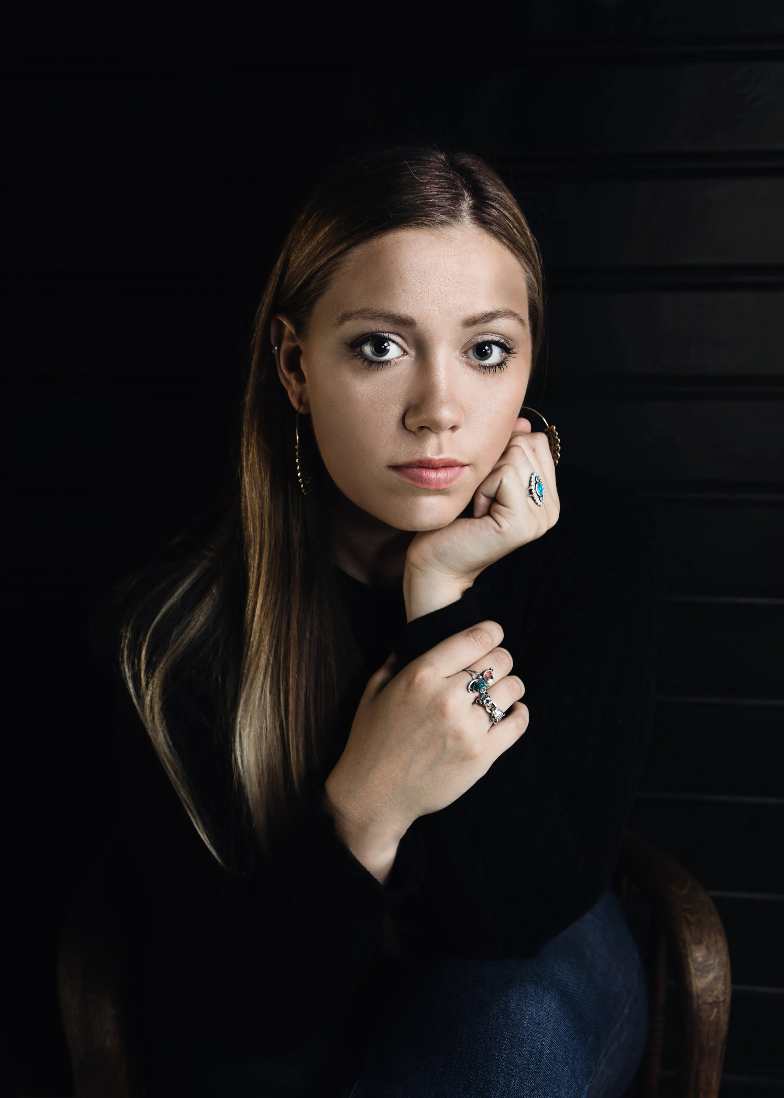 Studio_HeadShot_AlisaMiller.jpg