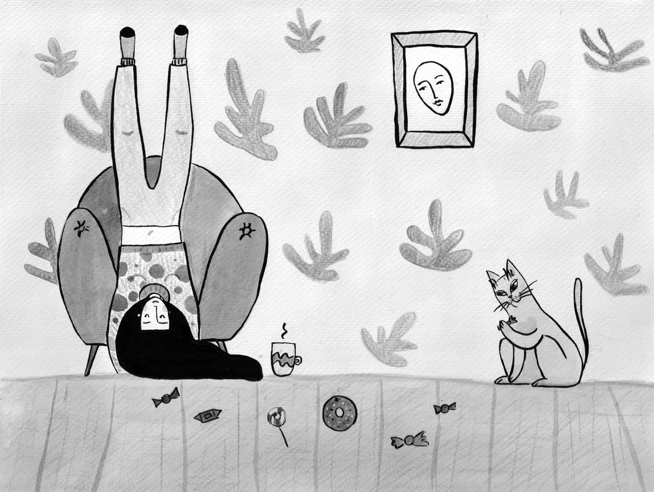 matisse_portfolio.jpg