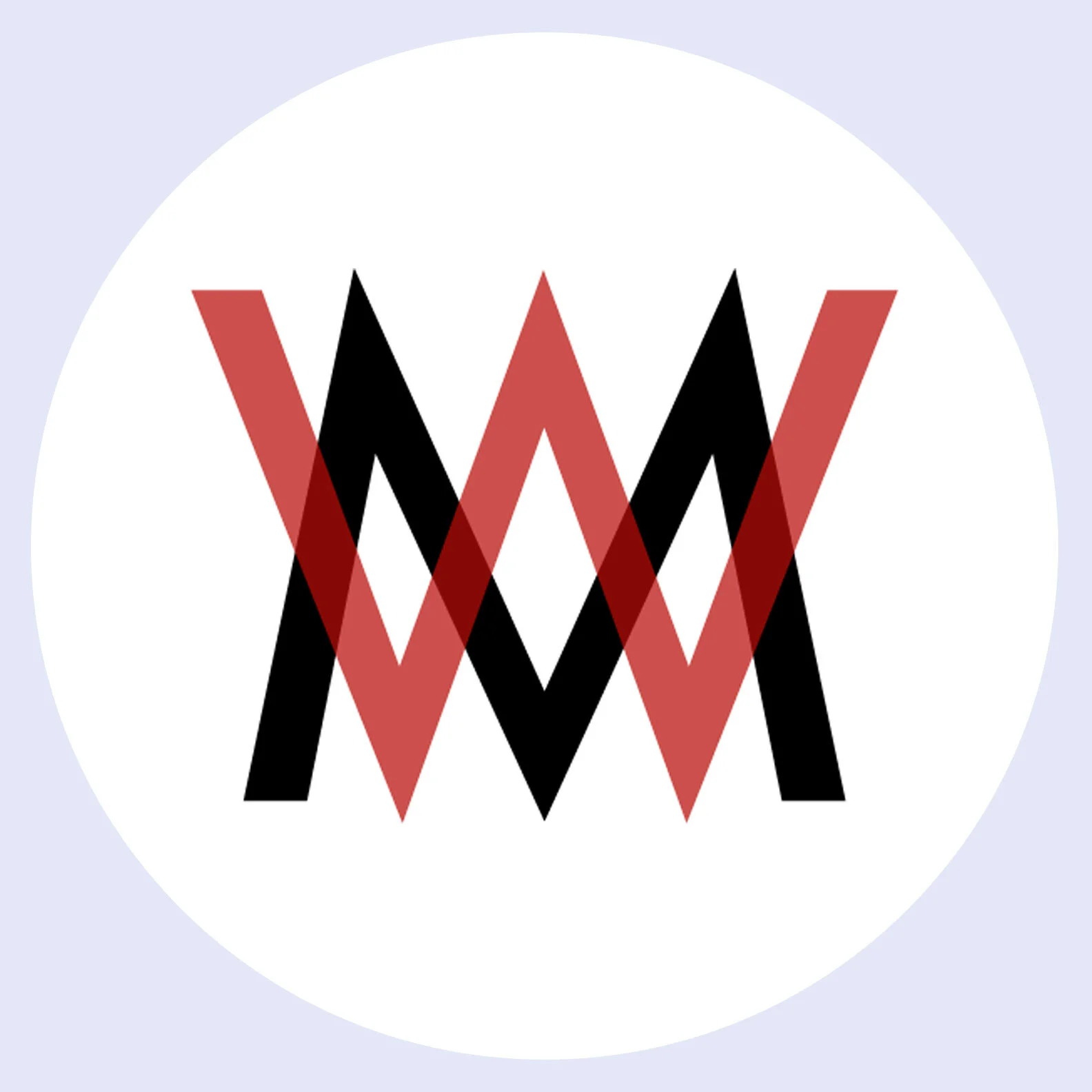 dwm_thumbnail_lilac copy.jpg