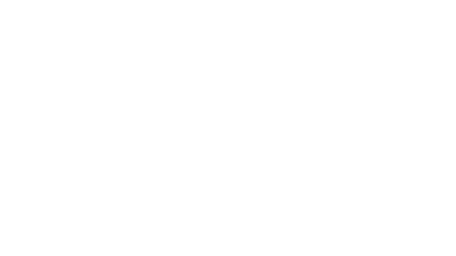 RW Ventures