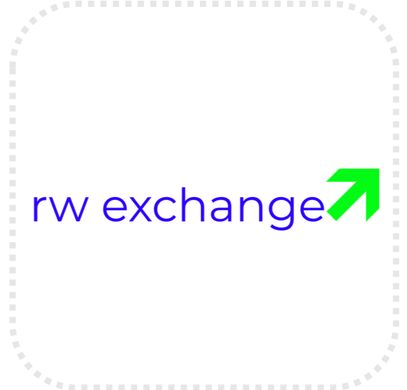 RW Exchange.png