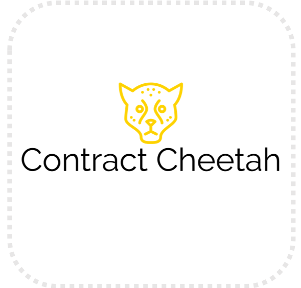 Contract Cheetah.png