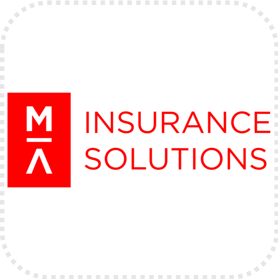 M&A Insurance Solutions.png