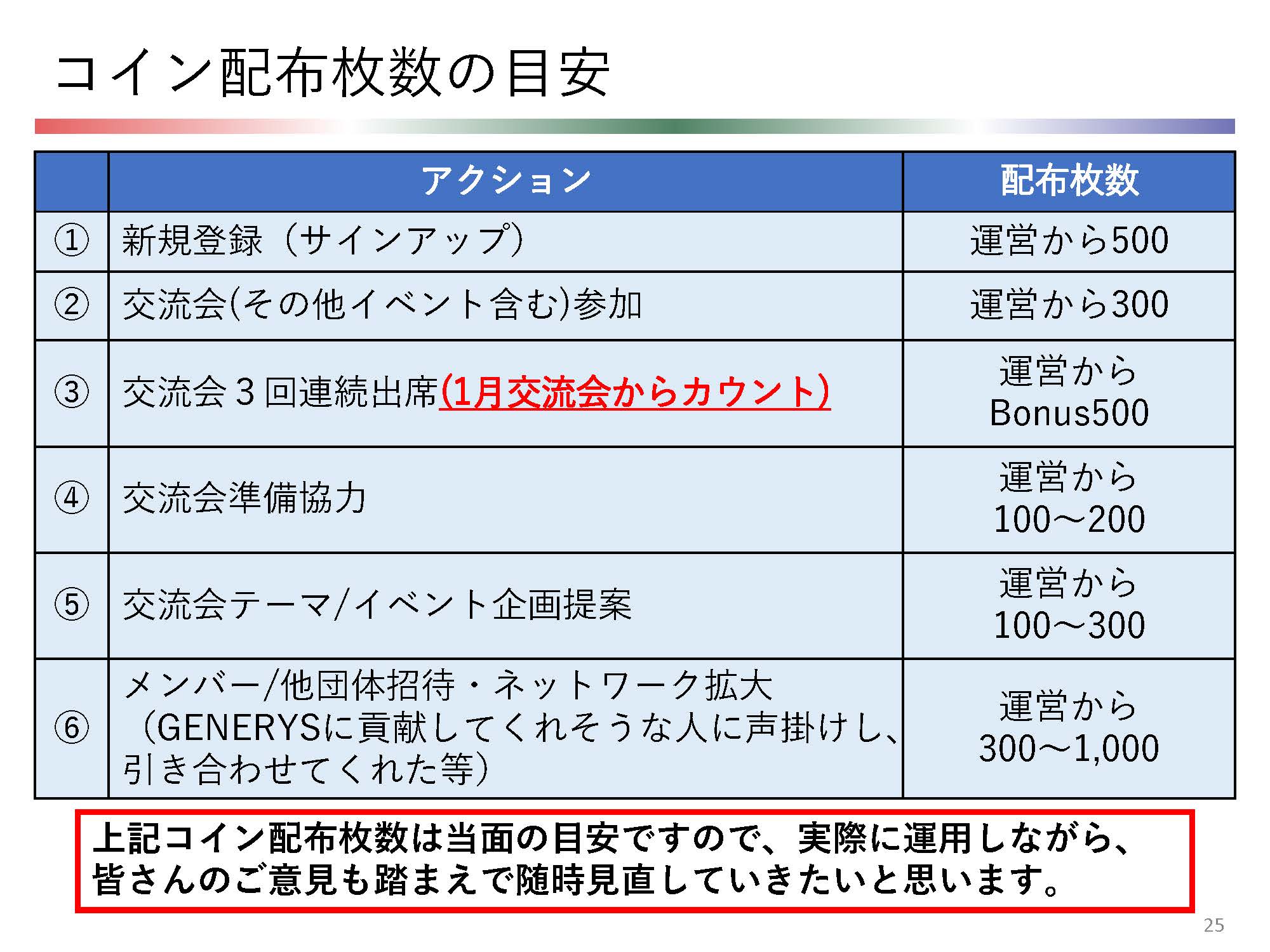 20190129交流会program_ページ_25.jpg