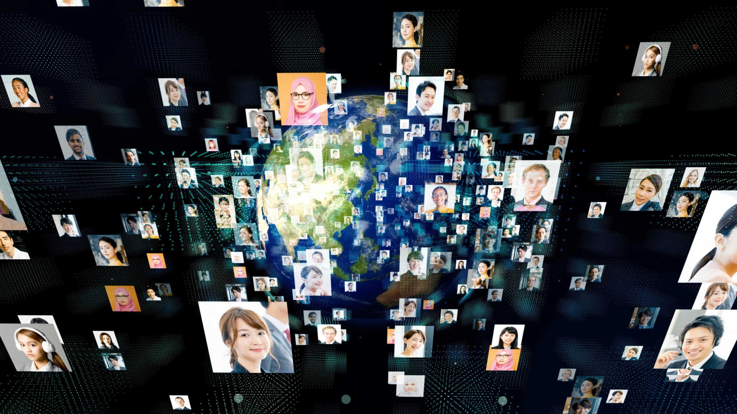 緊急事態宣言以降、6月末までのGENERYSの活動報告と今後の方針