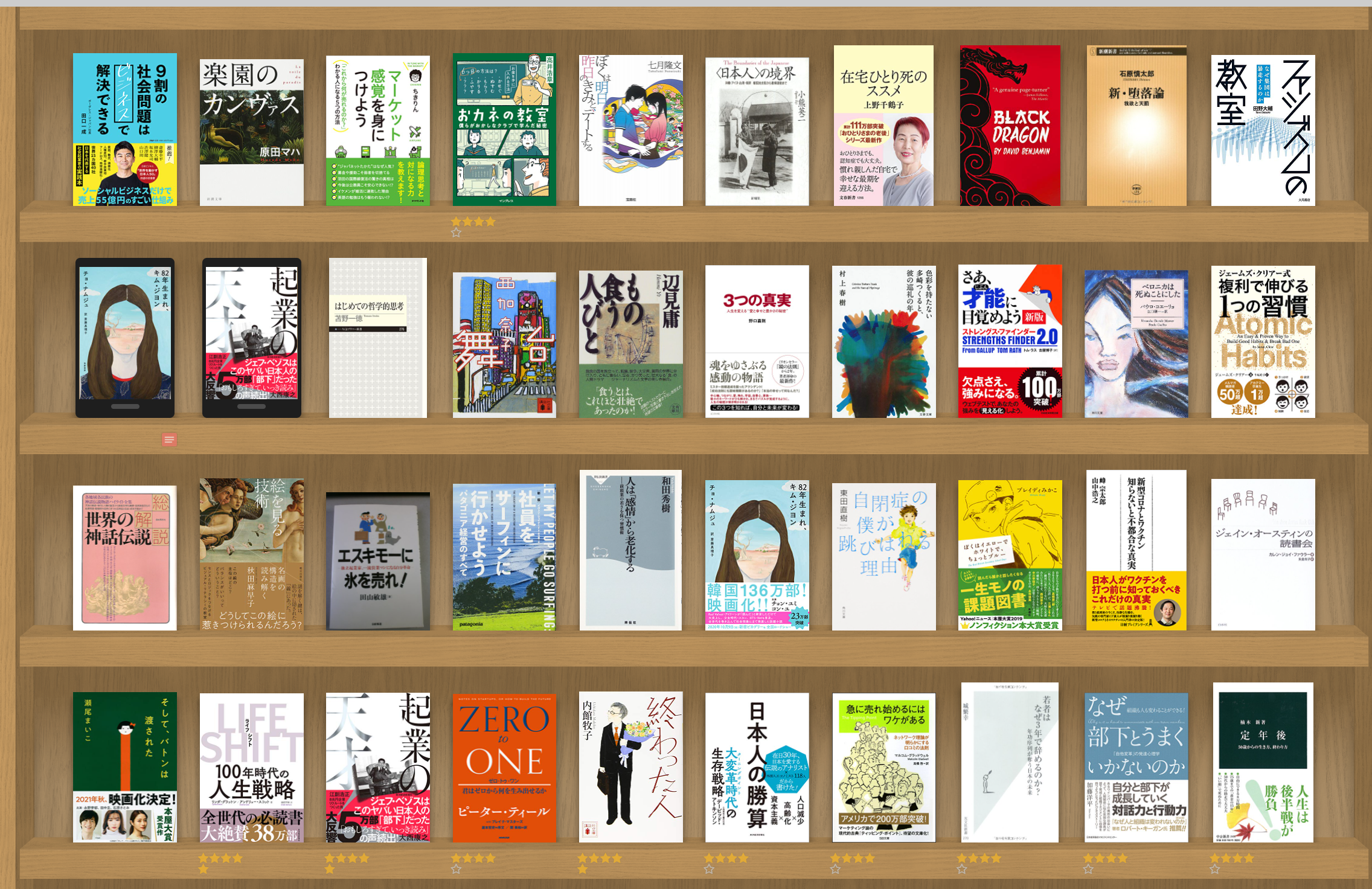 Capture #295 - 'generysの本棚 (generys) - ブクログ' - booklog.jp.png