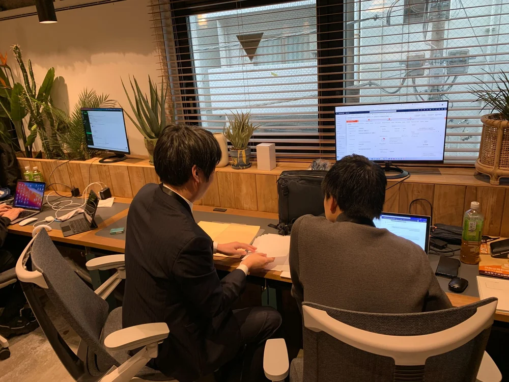 iOS の画像 (11).jpg