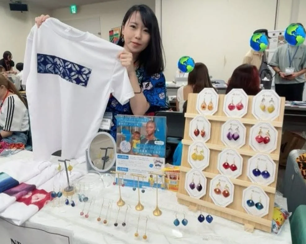 アラジ.jpg