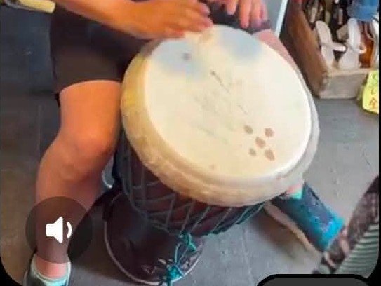 一期JAM2.jpg