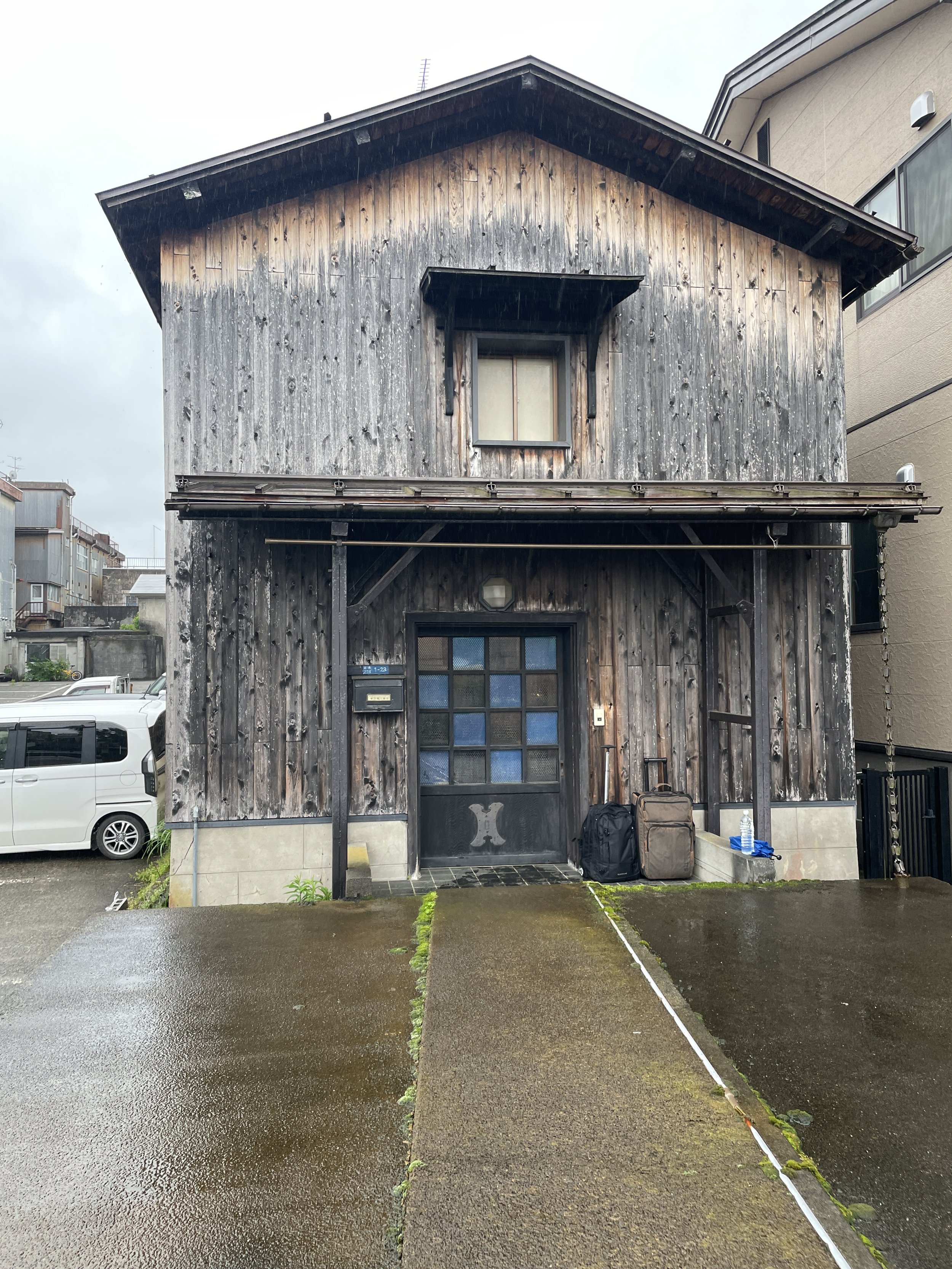IMG_6183.jpeg