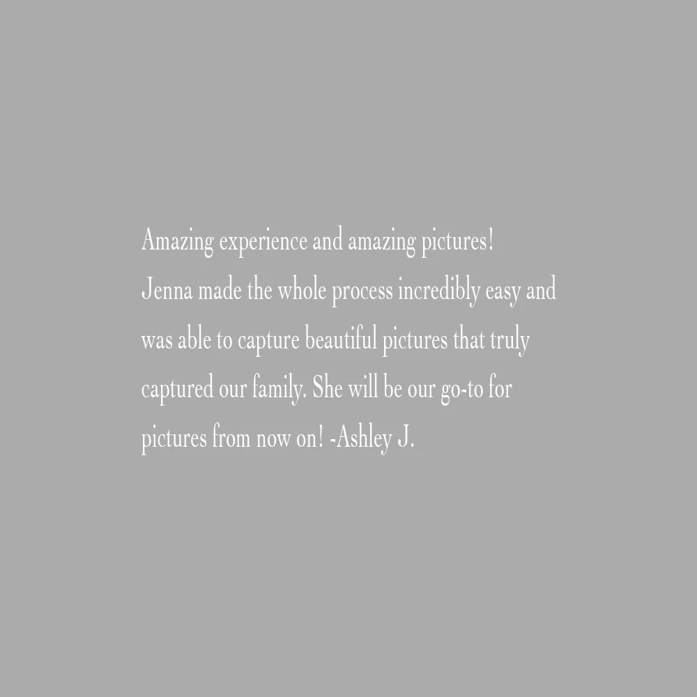 Ashley testimonial.jpg