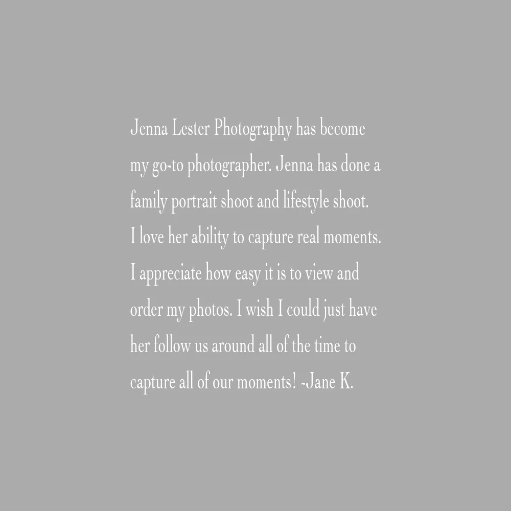 Jane testimonial.jpg