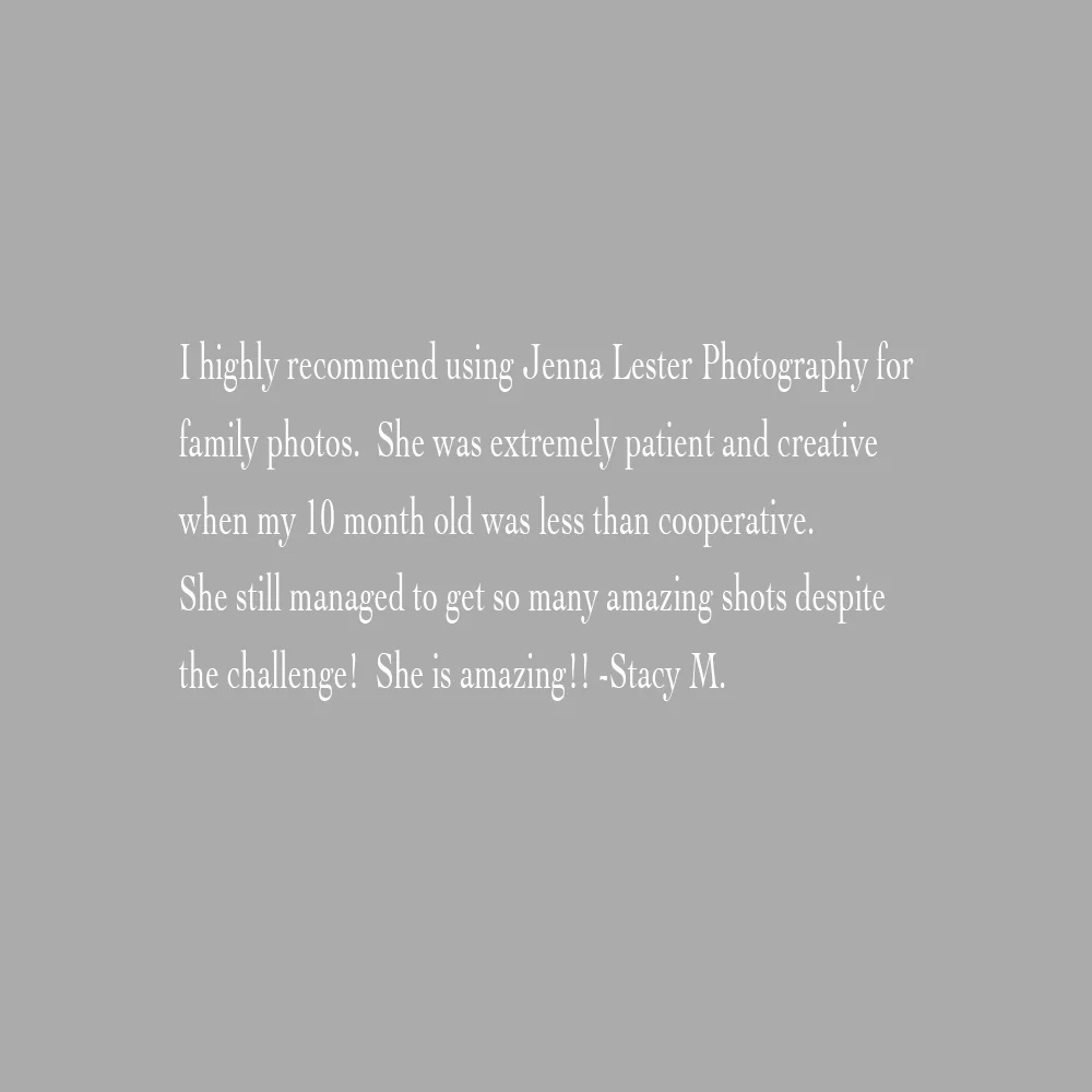 Stacy testimonial.jpg