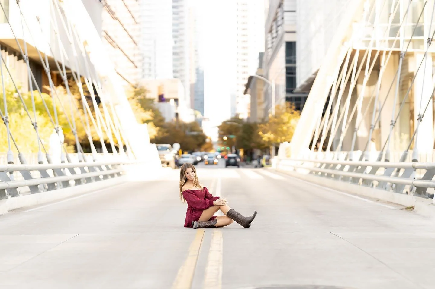 Alexa, how many days until graduation?

#austinseniorphotographer #butterflybridge #2ndstreetdistrict #austinseniorportraits 
@kierstenalbrecht04