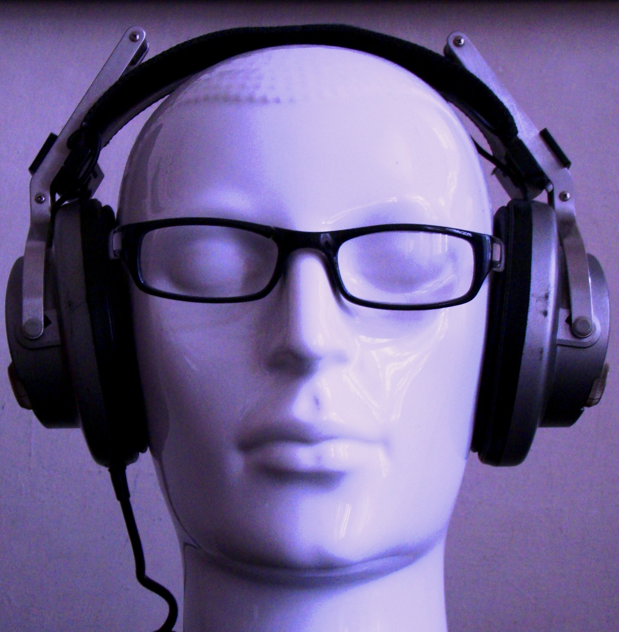 best headphones for binaural beats