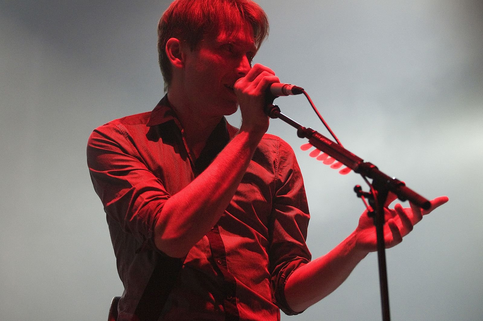 Franz_Ferdinand_(band)_2008.11.24_016.jpg