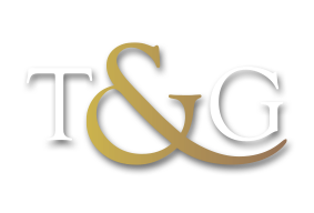 Tanyard+++Golding+logo+icon-1.png