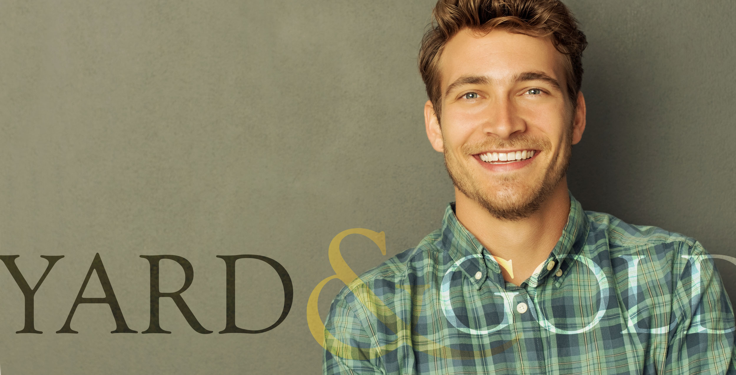 Tanyard+Golding-banner-testimonial Carl.jpg