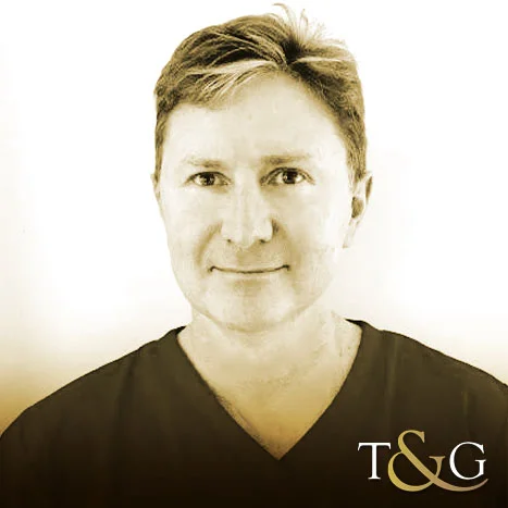 Tanyard and Golding - Dr Stuart Pirie.jpg