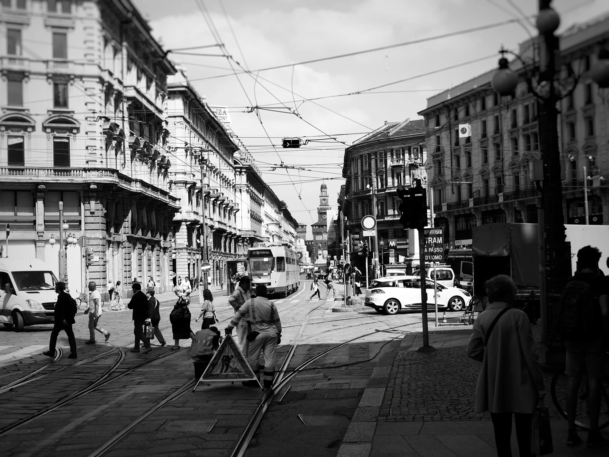 1060652-01.jpg