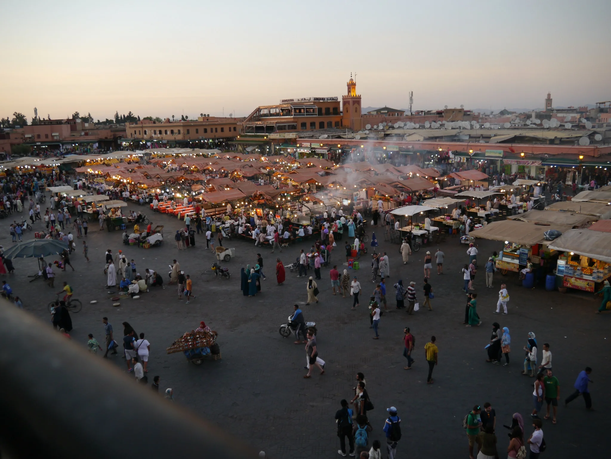 P1010856.jpg