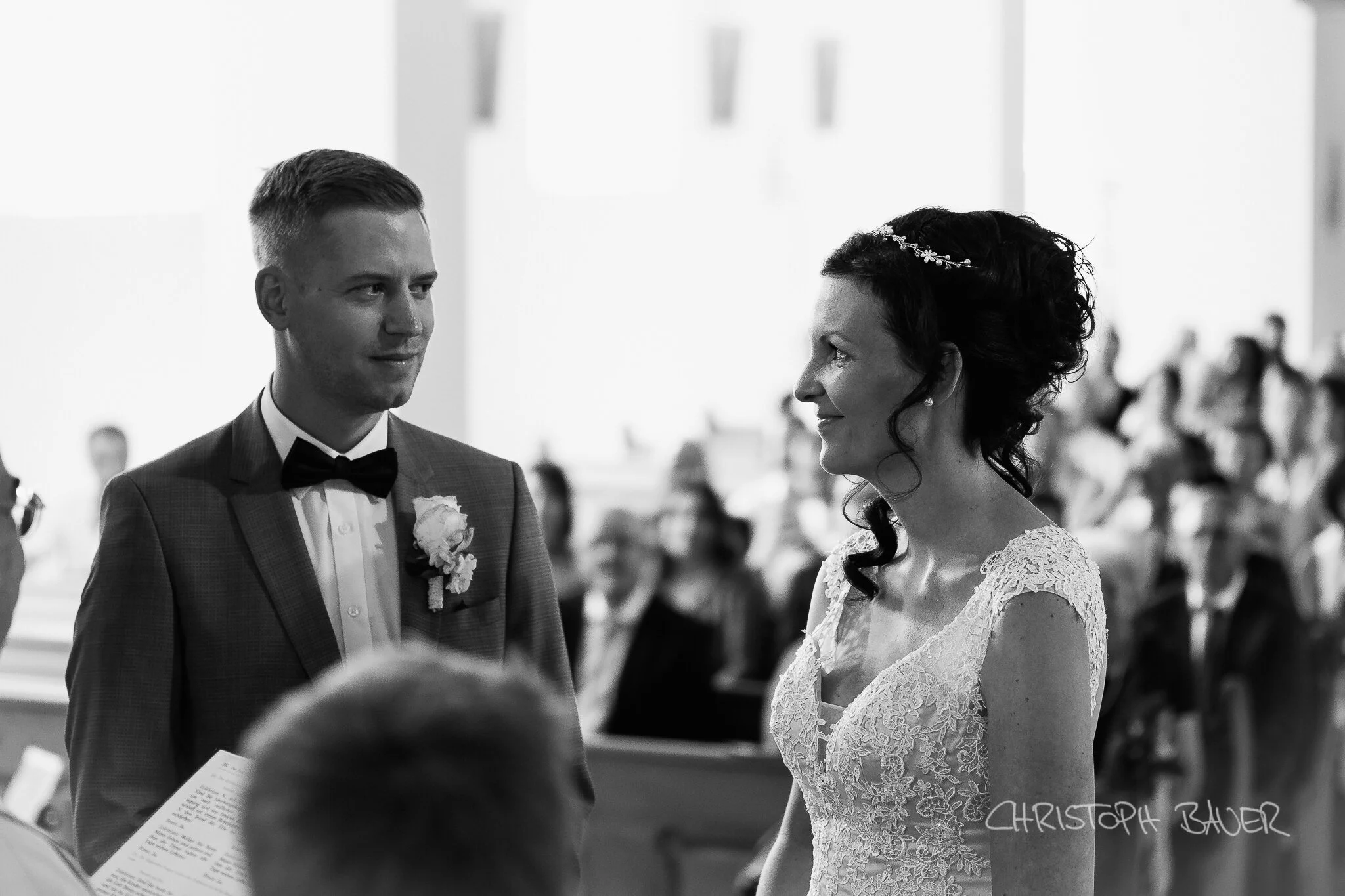Sabine und Markus Auswahl (8 von 65).jpg