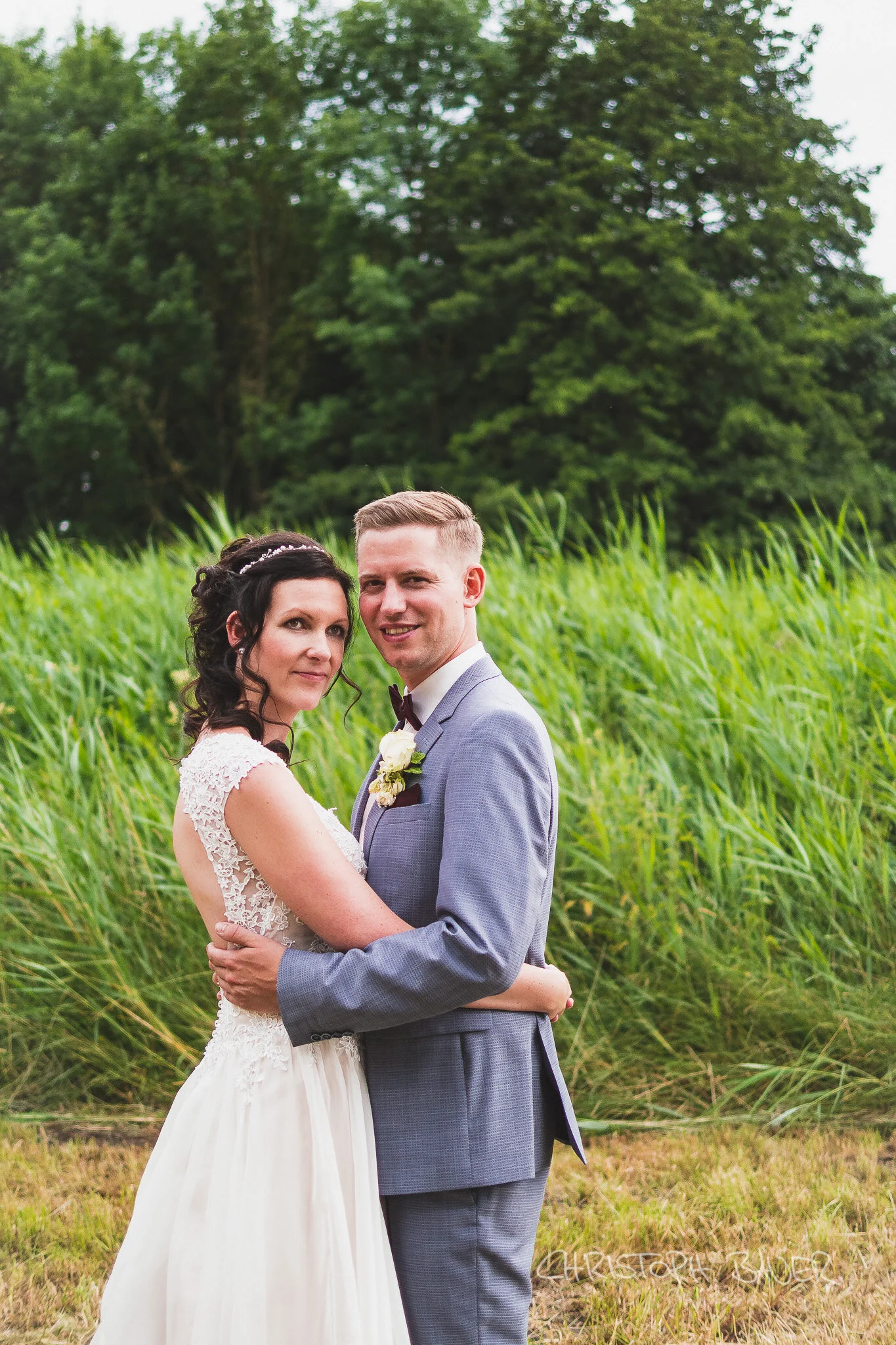 Sabine und Markus Portraits-7.jpg